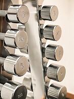 Staffanstorps Gästis Hotell