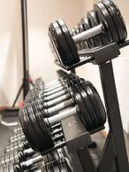 Staffanstorps Gästis Hotell