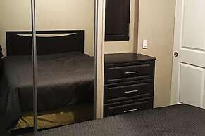 Great Blue Resorts - Golden Beach Resort