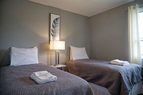 Great Blue Resorts - Golden Beach Resort