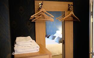 Old Spittal Hospital Apartment