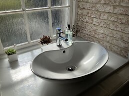 Old Spittal Hospital Apartment