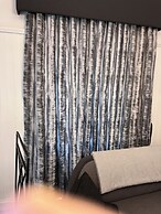 Old Spittal Hospital Apartment