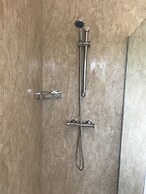 Old Spittal Hospital Apartment