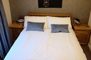 Old Spittal Hospital Apartment