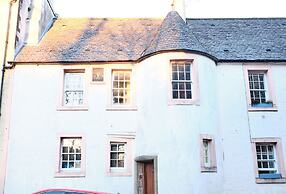 Old Spittal Hospital Apartment