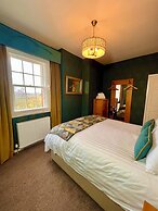 Old Spittal Hospital Apartment