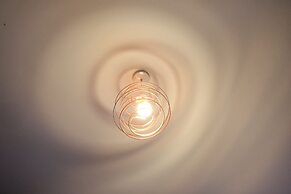 Old Spittal Hospital Apartment