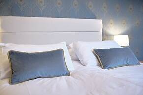 Old Spittal Hospital Apartment