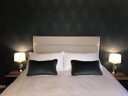 Old Spittal Hospital Apartment