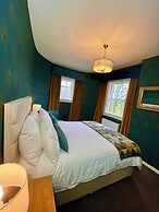 Old Spittal Hospital Apartment