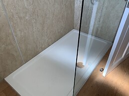 Old Spittal Hospital Apartment