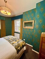 Old Spittal Hospital Apartment