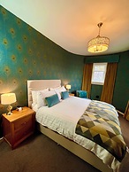 Old Spittal Hospital Apartment
