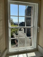 Old Spittal Hospital Apartment