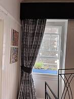 Old Spittal Hospital Apartment