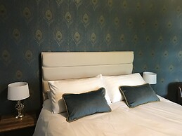 Old Spittal Hospital Apartment