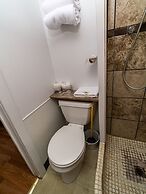 Oceanside Ocean Front Cabins