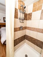 Oceanside Ocean Front Cabins