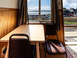 Oceanside Ocean Front Cabins