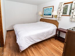 Oceanside Ocean Front Cabins