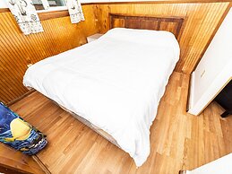 Oceanside Ocean Front Cabins