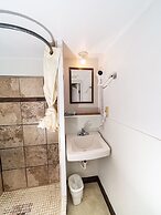 Oceanside Ocean Front Cabins