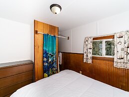 Oceanside Ocean Front Cabins