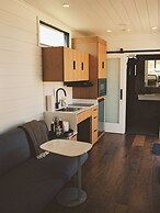 AutoCamp Joshua Tree