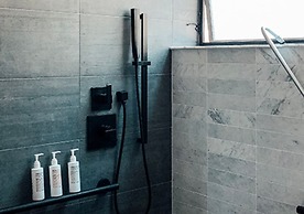 AutoCamp Joshua Tree