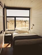 AutoCamp Joshua Tree