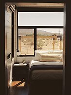 AutoCamp Joshua Tree