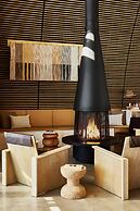 AutoCamp Joshua Tree