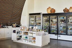 AutoCamp Joshua Tree