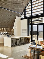 AutoCamp Joshua Tree