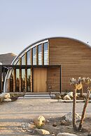 AutoCamp Joshua Tree