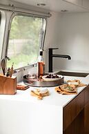 AutoCamp Joshua Tree