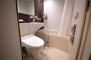 Joytel Hotel Namba Dotonbori