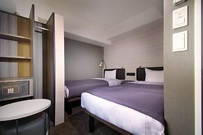 Joytel Hotel Namba Dotonbori