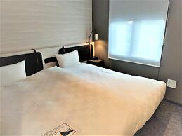 Joytel Hotel Namba Dotonbori