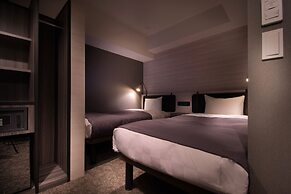 Joytel Hotel Namba Dotonbori