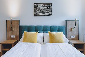 Spa Chalet by we rent