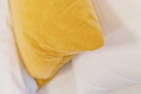 Spa Chalet by we rent