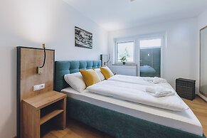 Spa Chalet by we rent