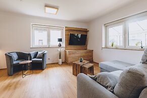 Spa Chalet by we rent