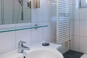 Spa Chalet by we rent