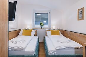 Spa Chalet by we rent