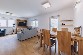 Spa Chalet by we rent