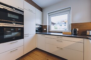 Spa Chalet by we rent