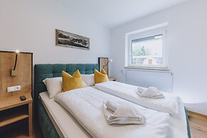 Spa Chalet by we rent